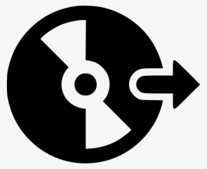 Cd Arrow Right Comments - Certificate Of Deposit