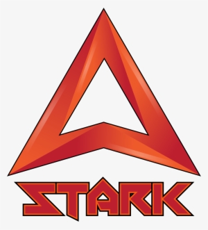 3) Be Cool To Eachother - Triangle