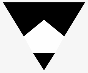 Open - Wikimedia Commons