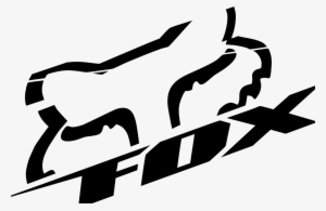 3000 X 3000px Fox Head Pictures Free For Desktop By - Fox Racing Girl Logo