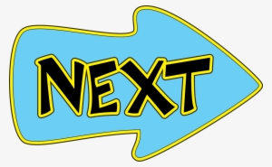 Read Some Cool Facts About North America Before You - Next Page Arrow Icon