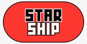 Html5 Mobile Game - Android