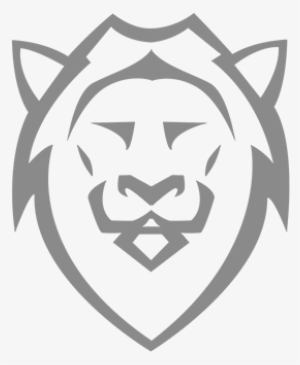 Lamborghini Started As An Idea Of Ferruccio Lamborghini - Mph Club Logo