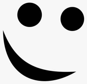 Open - Scalable Vector Graphics