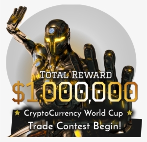 To Commemorate The Activation Of Crypto Ecn Account, - Cryptocurrency