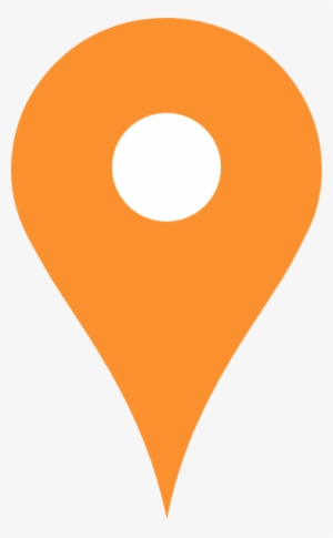 Map Pin Point Png