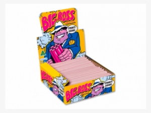 Big Boss Cigars