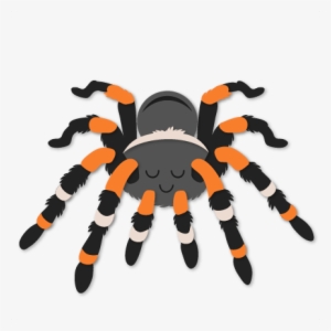 Https - //www - Misskatecuttables - Com/uploads/shopping - Scalable Vector Graphics