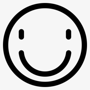Png File - Circle