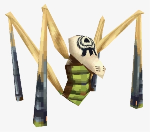 Download Zip Archive - Code Lyoko Ds Models