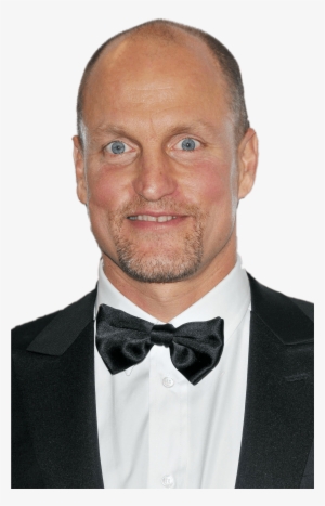 Download - Woody Harrelson