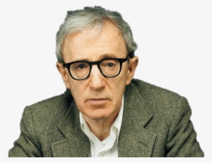 Download - Art Harvey Weinstein