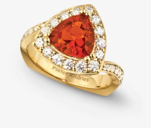 040224 - Diamond