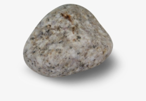 Pebble Stone Free Download Png - Pebble Png