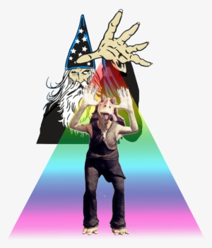 5 Shitty Characters Jar Jar - Star Wars Jar Jar Binks