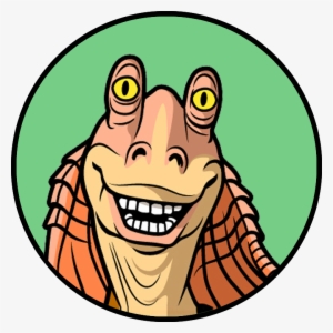 Baseball Fields Clipart - Baseball