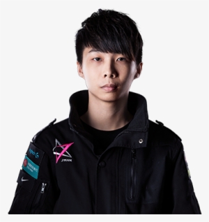 Esports
