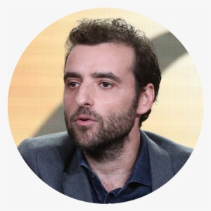 Every Actor Who Has Publicly Expressed Regret For Working - Actor