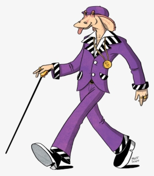 Headout Jarjar Starwars Mattschu Alf - Cartoon