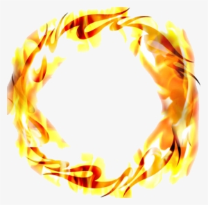 Ring Of Fire Png Free Hd Ring Of Fire Transparent Image Pngkit - roblox circle fire