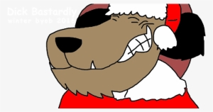 Cartoon