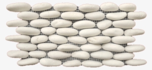 Free Png Pebble Stone Png Pic Png Images Transparent - Portable Network Graphics