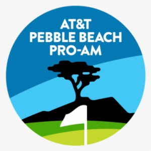 Pebblebeach Jarvis 1