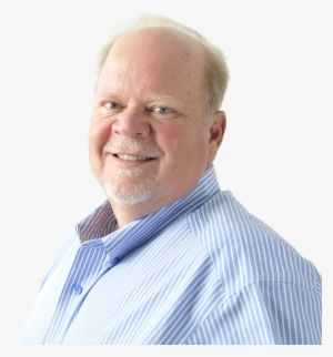 E - Randall Woody - Senior Citizen