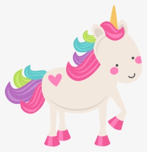 Download Free Unicorn Svg Free Svg File Compatible With Silhouette ...