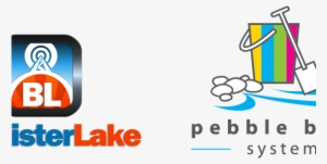 Pebble Beach Systems Features Chameleon With Dolphin - Pebble Beach Systems Png
