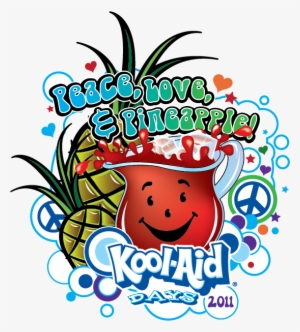 Kool-aid 2011 Final - Kool Aid Green Apple Unsweetened Drink Mix 5 Packs