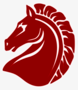 Logo Quiz Horse With - Red Horse Beer Logo