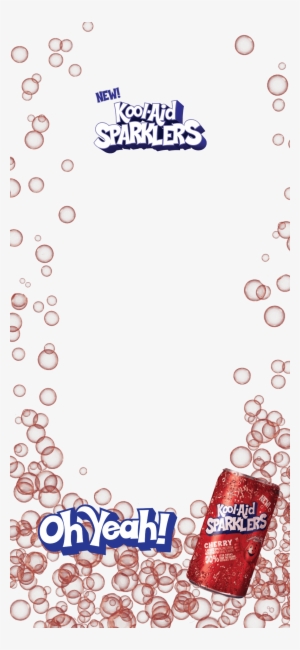 To Reach Teens, A New Audience Segment For The Brand, - Snapchat