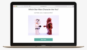 Wp Quiz Plugin - Electronic Cigarette