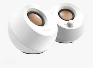 Images For Creative Pebble - Creative Pebble