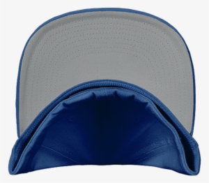 Kool-aid Man - Bernie Sanders For President Embroidered Baseball Cap