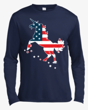 Unicorn Silhouette July Of 4th - Mickey Mouse Gucci