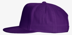 Kool-aid Man - Gengar