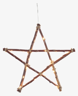 Indoor Decoration Woody - Japan City Emblem