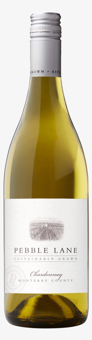 Bottle Shot [png] - Glass Bottle