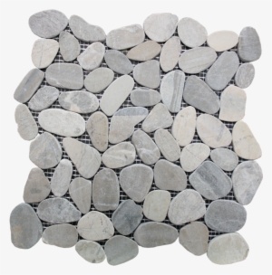 Maniscalco Botany Bay Pebbles