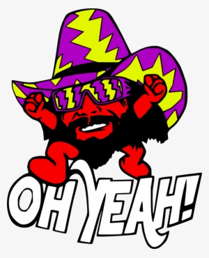 Info, Category, Copyright, Title, Preview, Download,