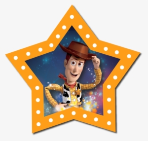 If You Love Disney•pixar's Toy Story, Bask In The Decorative