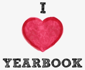 February Yearbook Checklist - Yearbook Early Bird Special