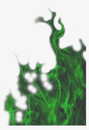 Black Magic Beach Party Jpg Transparent Stock - Crucible Common Core Aligned Literature Guide