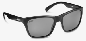 Woody - Raf Simons Linda Farrow