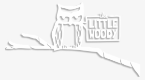 Bar Food Games - The Little Woody