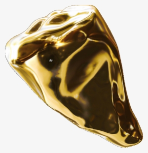 Dental Conspiracy Theory - Conspiracy Theory