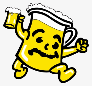 We're Not Trying To Sell You Anything Or Make You Feel - World Emoji Day