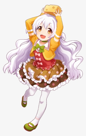 Https - //static - Tvtropes - Org/pmwiki/pub/images/ - Nagisa Mami Madoka Magica